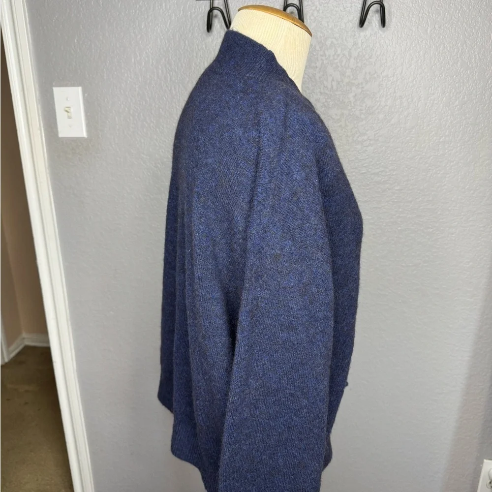 Scotch & Soda stylish blue